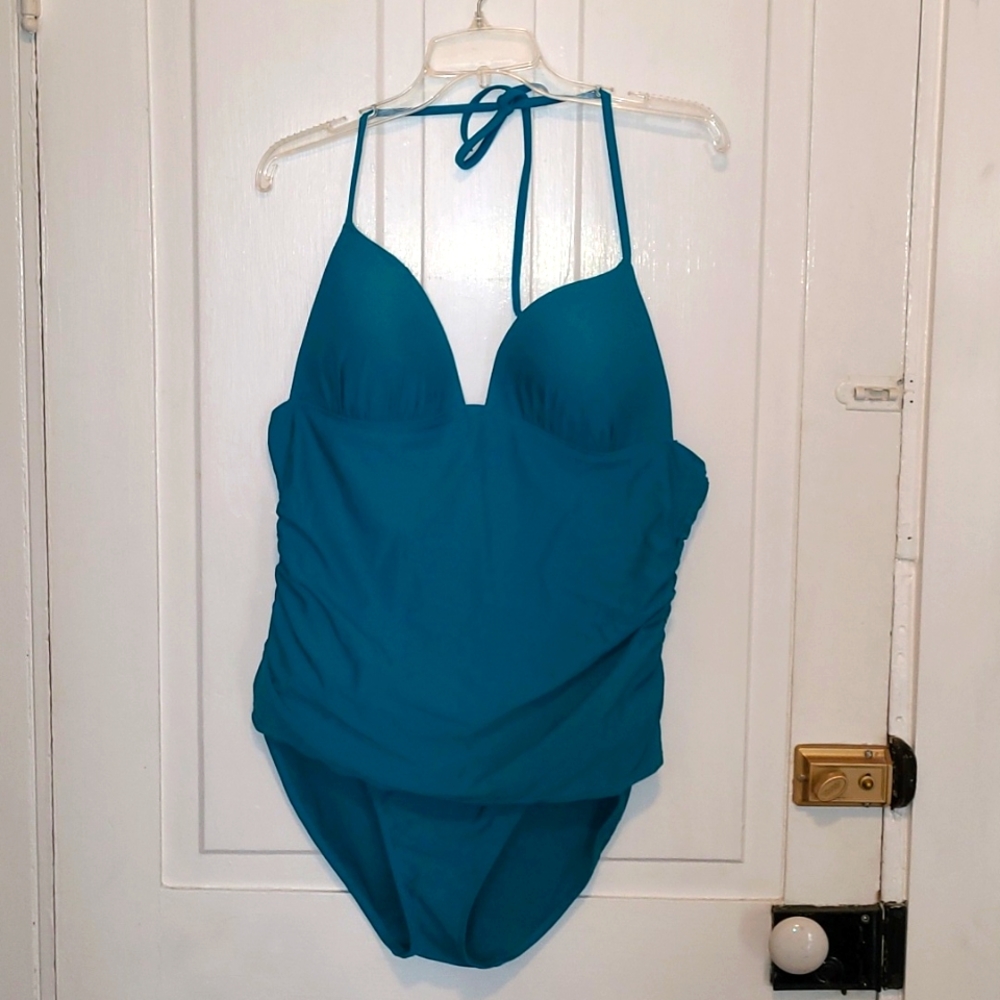 🩱Old Navy Swimsuit 🩱